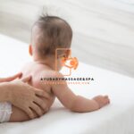 pijat bayi prambanan